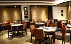 Sudama - Grant Road - Mumbai