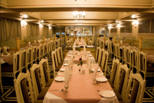 Sannidhi - Kandivali - Mumbai