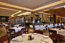 Celini - Santacruz - Mumbai