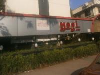 Yogi - Sion - Mumbai