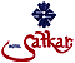 Satkar Restaurant - Naupada - Thane