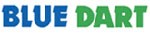 Blue Dart