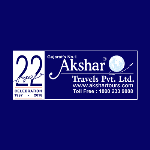Akshar Travels - Ahmedabad