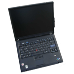 IBM Thinkpad T60