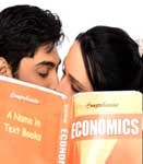 Mp3 - Mera Pehla Pehla Pyaar