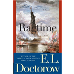 Ragtime - E. L. Doctorow