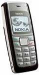 Nokia 1112