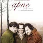 Apne