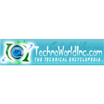 Technoworldinc