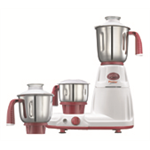Prestige Mixer Grinder