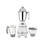 Butterfly Emerald Mixer