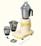 Jaipan Kitchen King Mixer Grinder