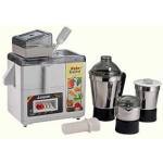 Jaipan Juicer Mixer Grinder