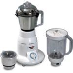 Kenstar Smart MG9603A