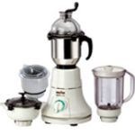 Kenstar Stallion DX MG0411