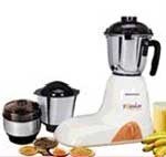 Maharaja Whiteline Popular MG