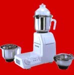 Marlex Endura Mixer Grinder