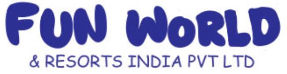 Fun World - Bangalore