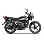 Hero Honda Splendor NXG