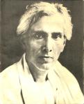 Nishkriti - Sarat Chandra Chattopadhyay