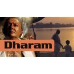 Dharm