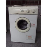 Electrolux EW-757