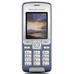 Sony Ericsson K310i