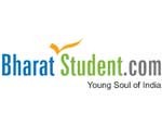 Bharatstudent
