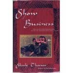 Showbusiness - Shashi Tharoor