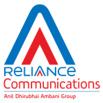 Reliance ADAG Credit Card