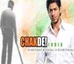 Chak De India