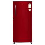 Kenstar 165 ltr Refrigerator