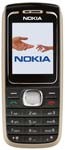 Nokia 1650