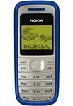 Nokia 1200