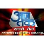 Aaj Tak