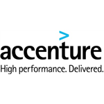 Accenture