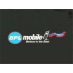 BPL Mobile