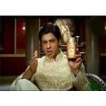 Himani Sona Chandi Chyawanprash