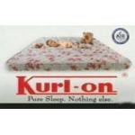 Kurl-on