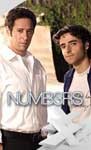 Numbers