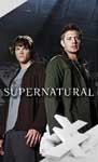 Supernatural