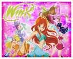 Winx Club