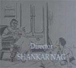 Malgudi Days - TV Serials DD1 TV Channel