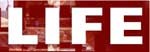 Life 