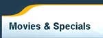Movies & Specials 