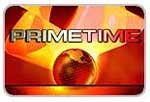 prime Time