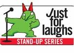 Just For Laugh Gags - TV Serials Zee Cafe TV Channel