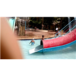 Shangrila Resort & Water Park Mumbai