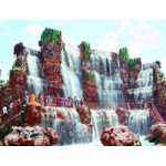 Athisayam Amusement Park Chennai