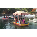 Dhola Ri Dhani - Hyderabad